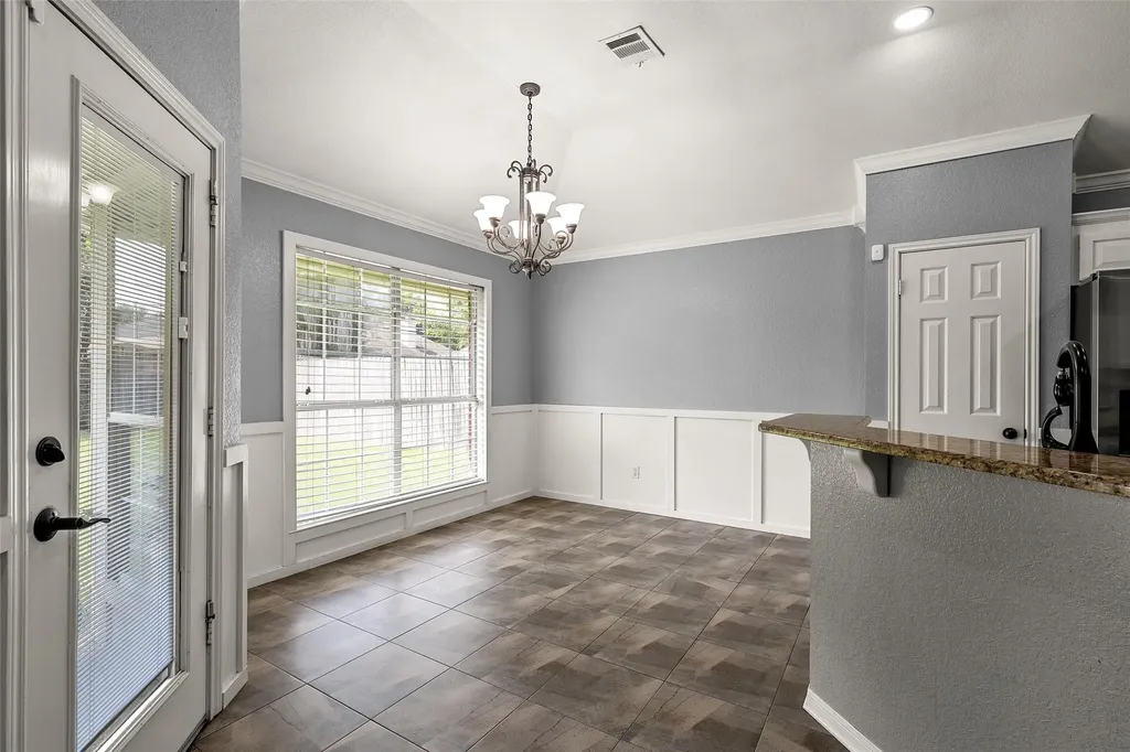 10604 Sierra West Drive Waco TX 76712