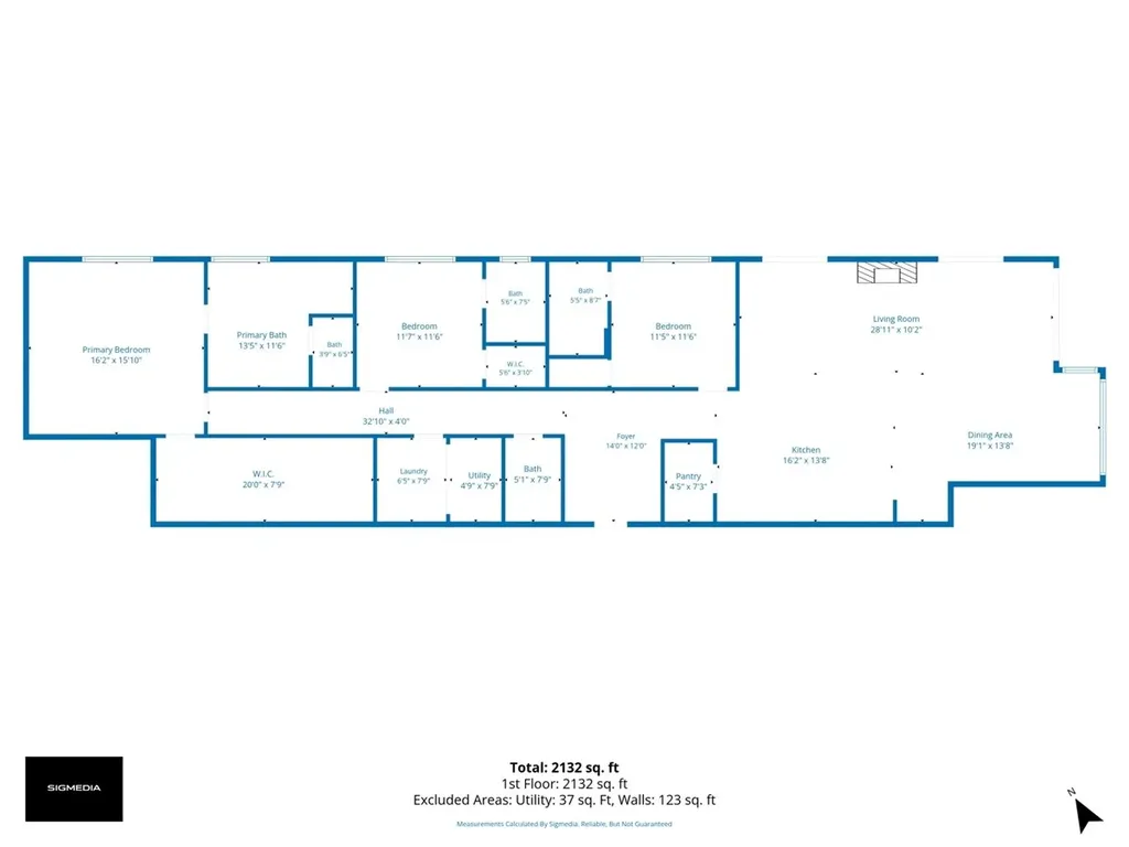 3923 Cole Avenue Dallas TX 75204