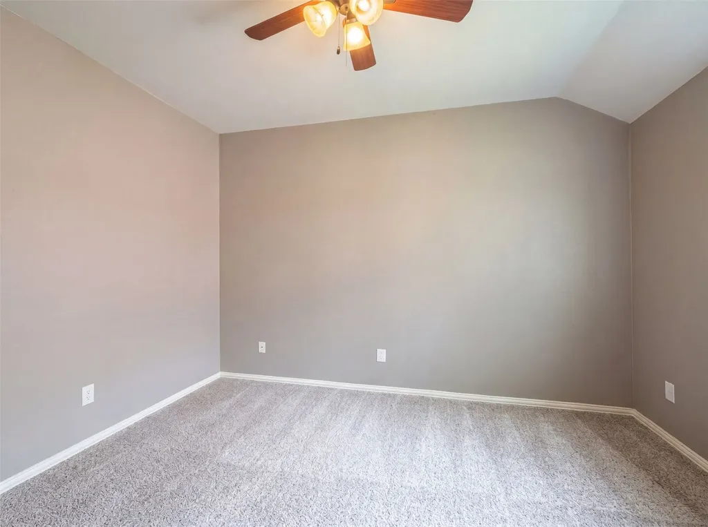 1441 Forest Oaks Court Frisco TX 75036
