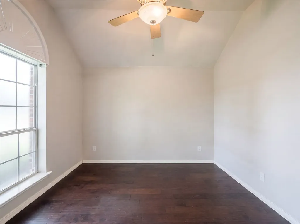 1441 Forest Oaks Court Frisco TX 75036
