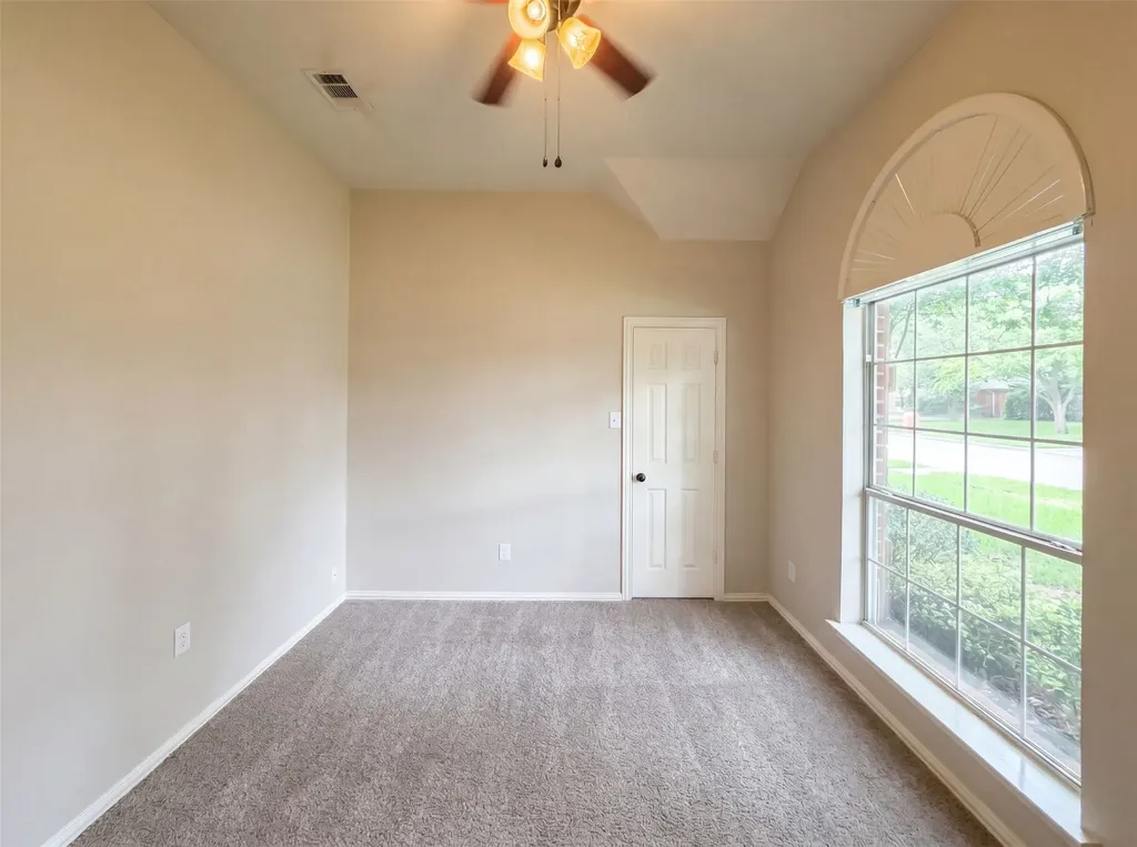 1441 Forest Oaks Court Frisco TX 75036
