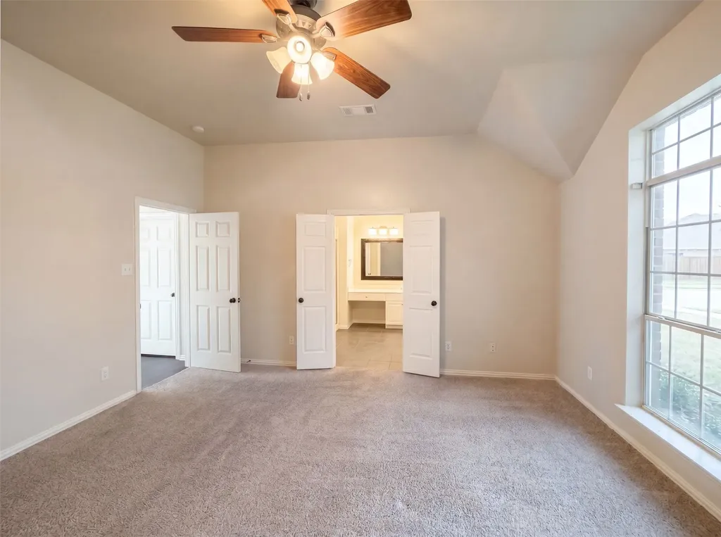 1441 Forest Oaks Court Frisco TX 75036