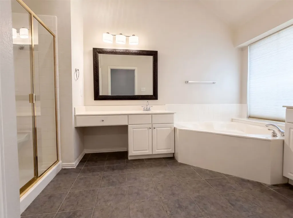 1441 Forest Oaks Court Frisco TX 75036
