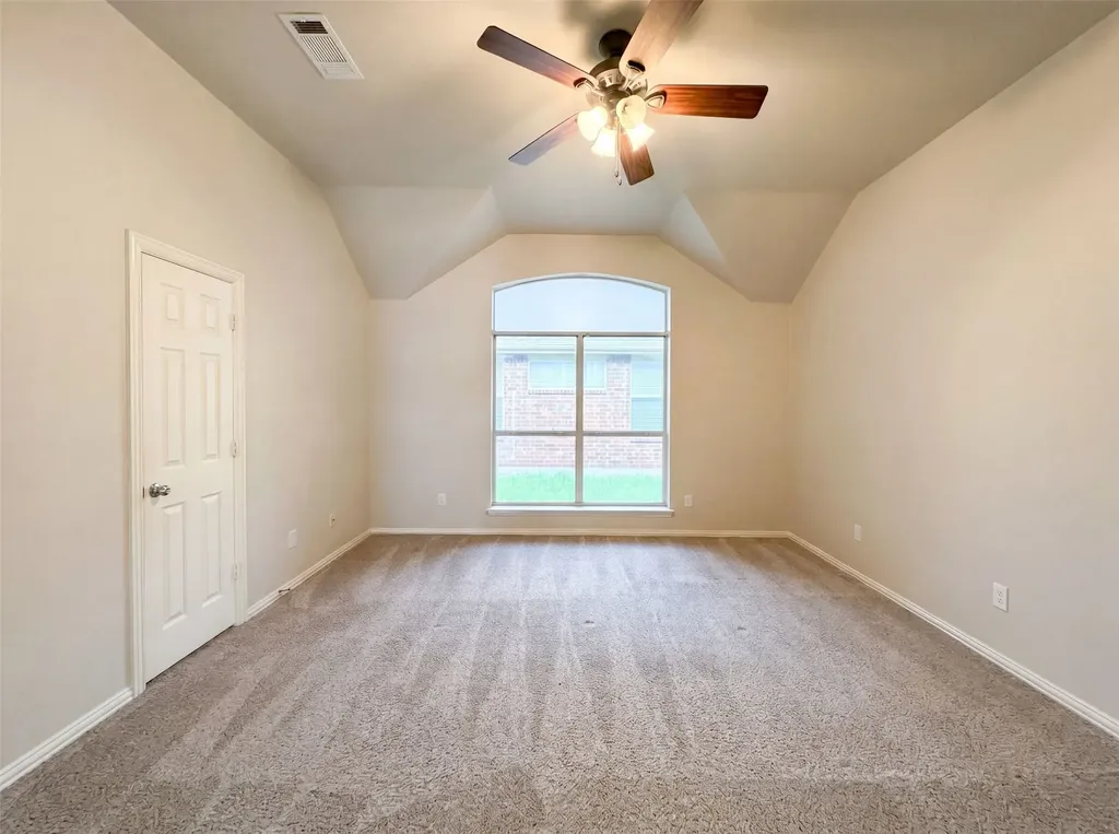 1441 Forest Oaks Court Frisco TX 75036