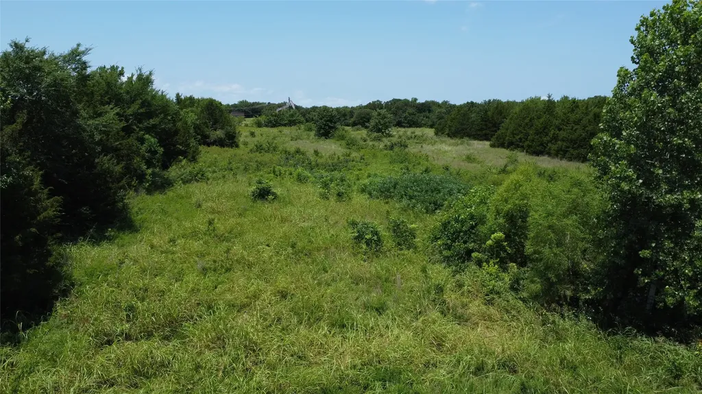 527 Copperas Road Whitesboro TX 76264