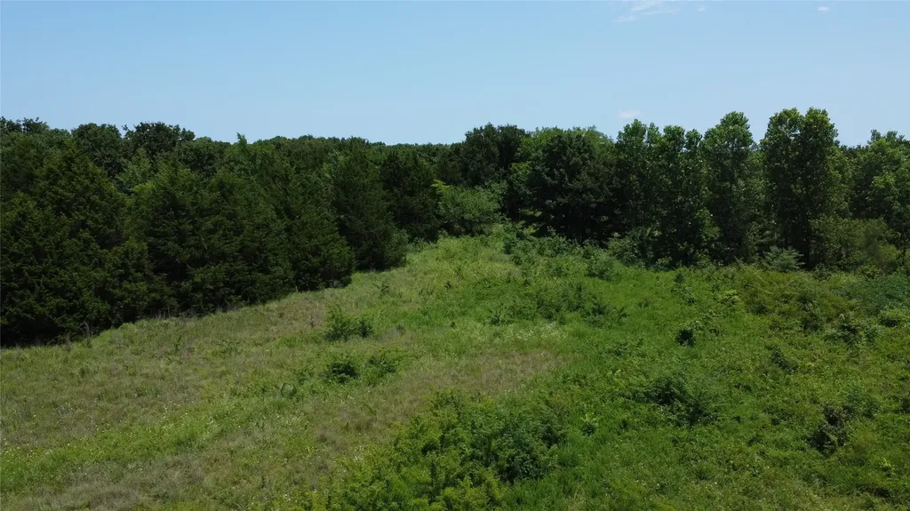 527 Copperas Road Whitesboro TX 76264