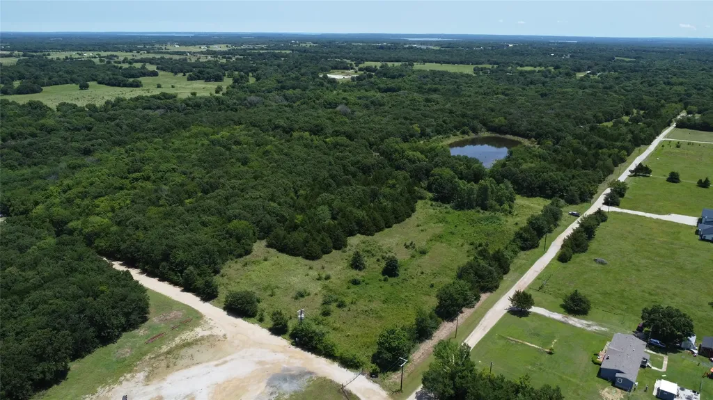 527 Copperas Road Whitesboro TX 76264