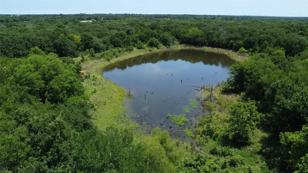 527 Copperas Road Whitesboro TX 76264