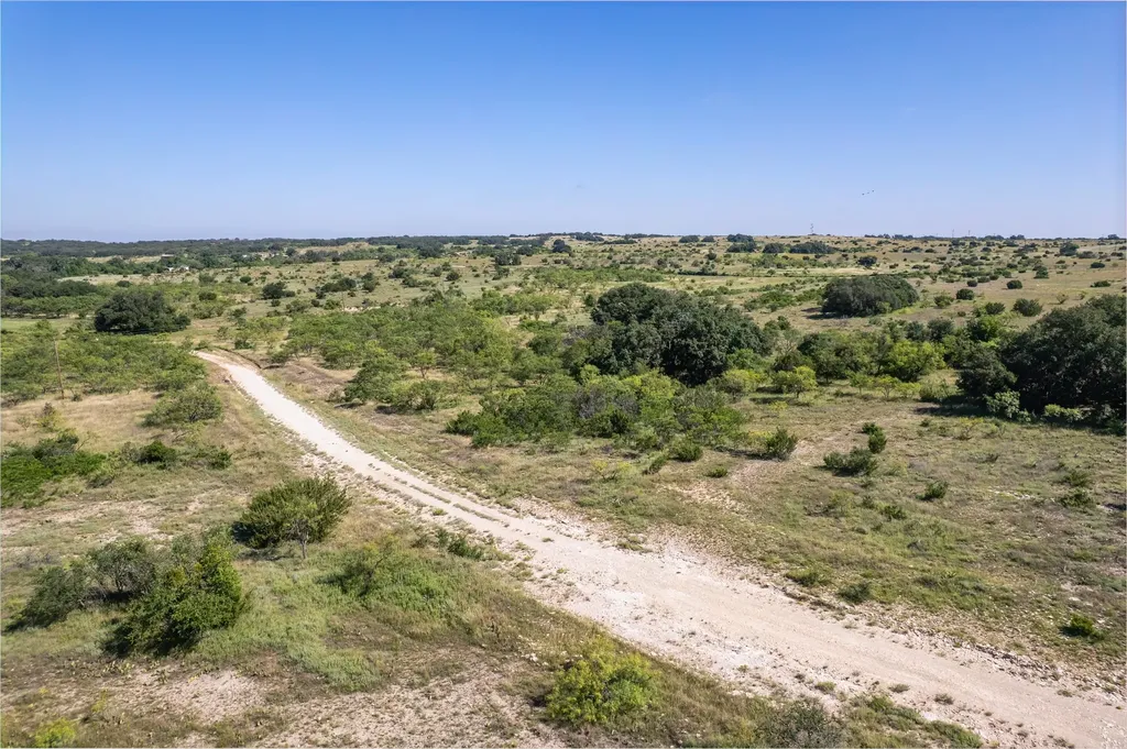 1570 Fm 2805 Talpa TX 76882