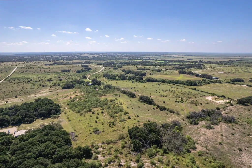 1570 Fm 2805 Talpa TX 76882