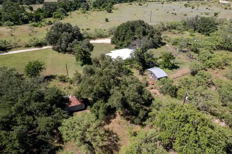 1570 Fm 2805 Talpa TX 76882