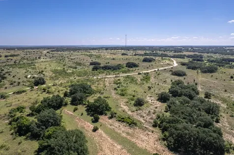1570 Fm 2805 Talpa TX 76882