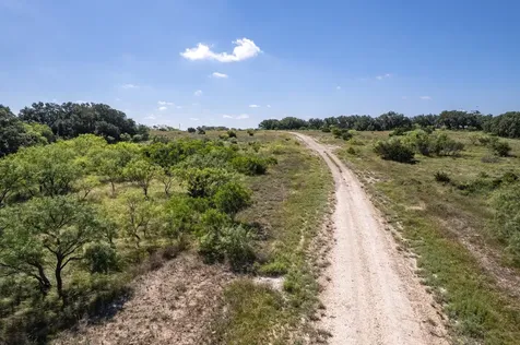 1570 Fm 2805 Talpa TX 76882