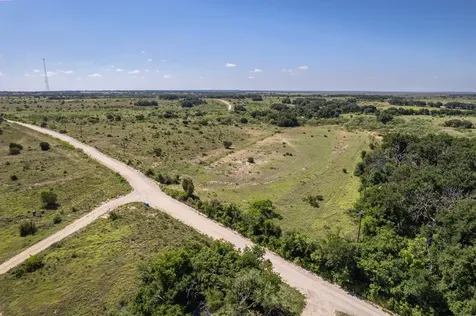 1570 Fm 2805 Talpa TX 76882