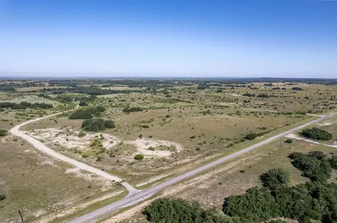 1570 Fm 2805 Talpa TX 76882