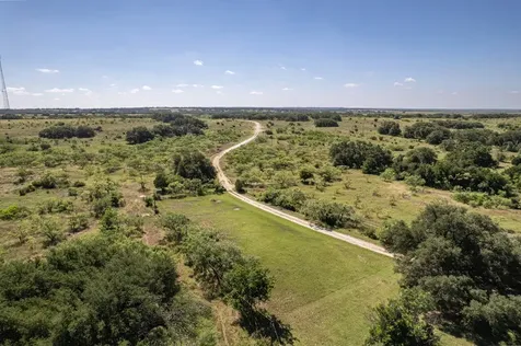 1570 Fm 2805 Talpa TX 76882