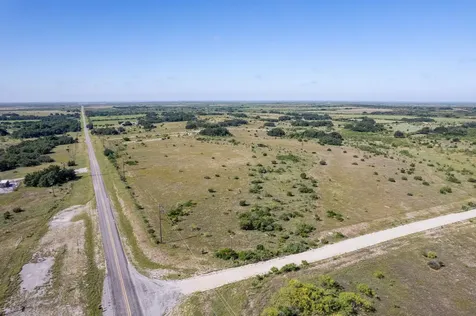 1570 Fm 2805 Talpa TX 76882