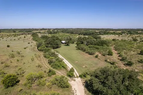 1570 Fm 2805 Talpa TX 76882
