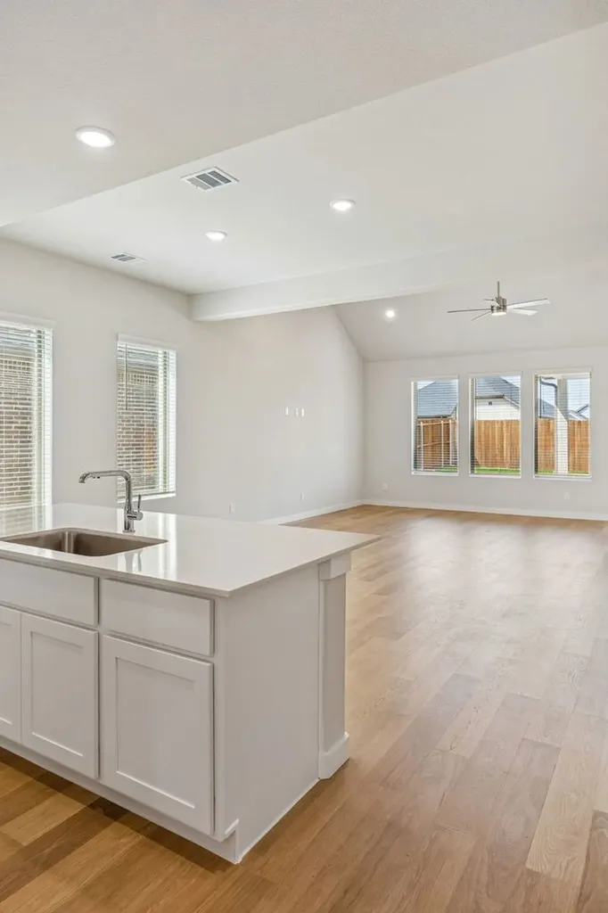 5909 Grover Drive Princeton TX 75071