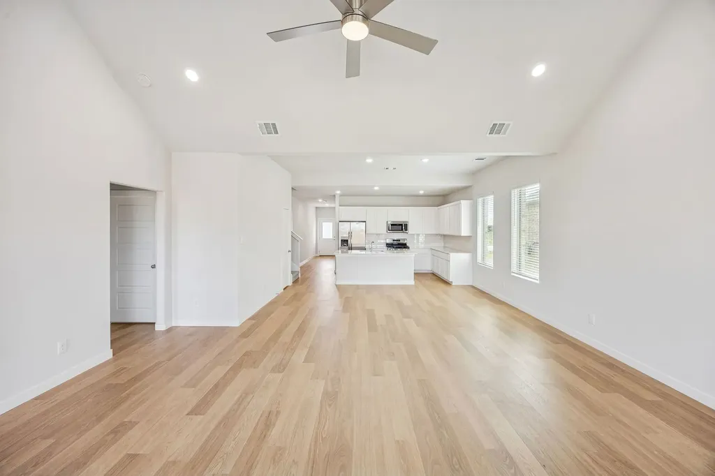 5909 Grover Drive Princeton TX 75071