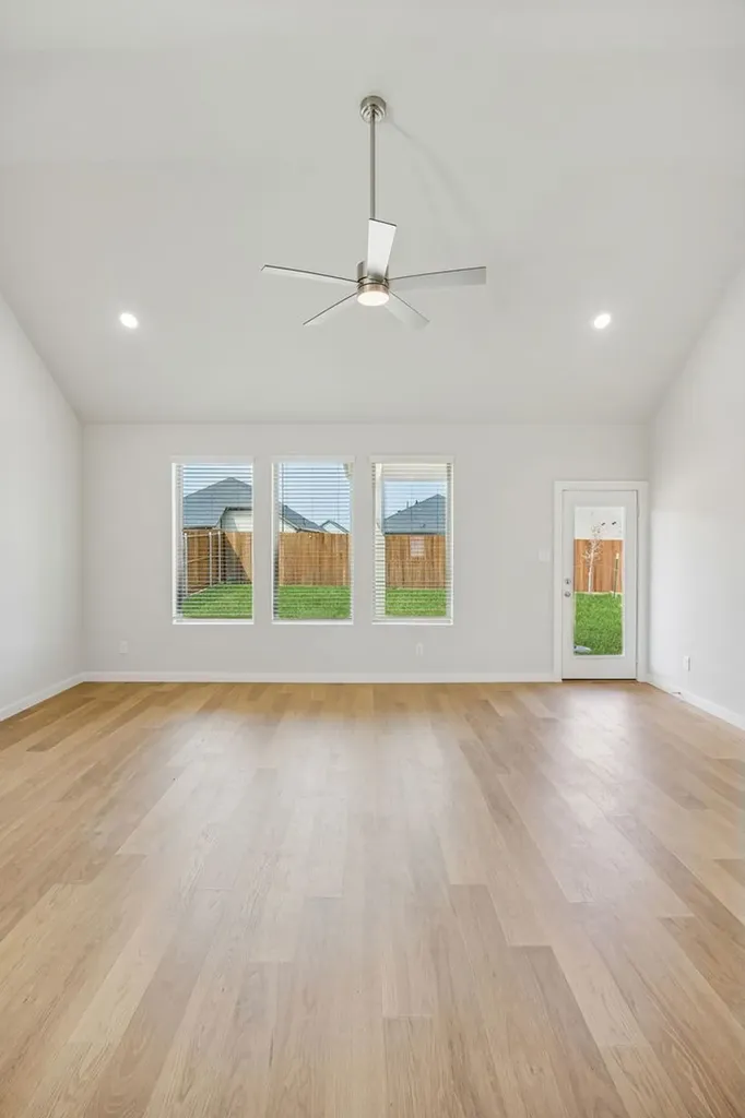 5909 Grover Drive Princeton TX 75071