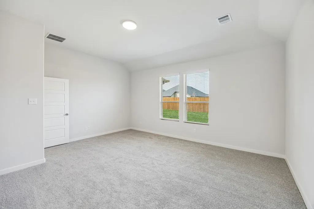 5909 Grover Drive Princeton TX 75071