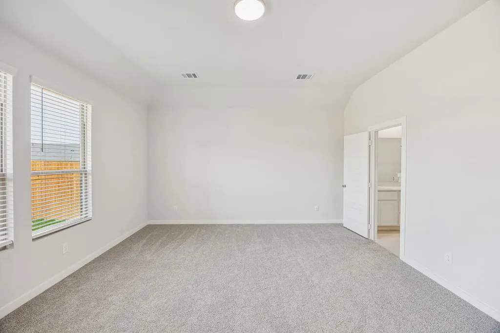 5909 Grover Drive Princeton TX 75071