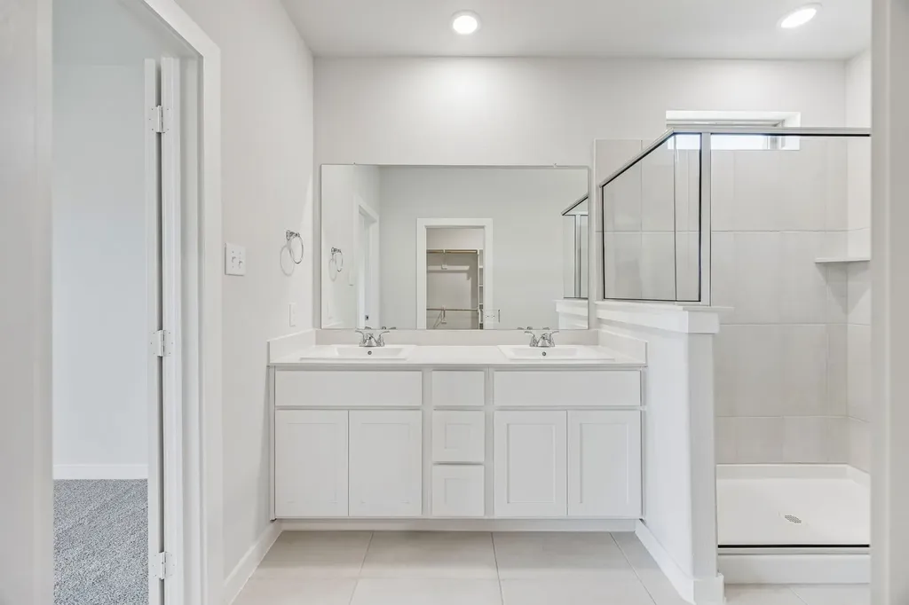 5909 Grover Drive Princeton TX 75071