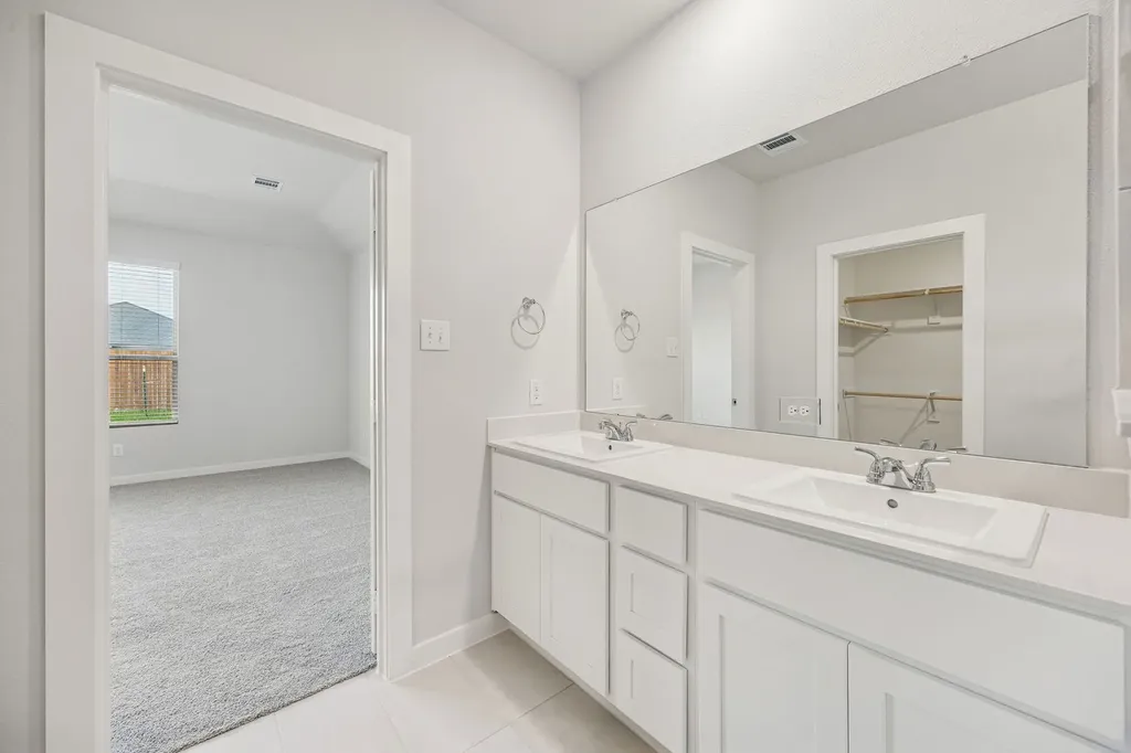 5909 Grover Drive Princeton TX 75071