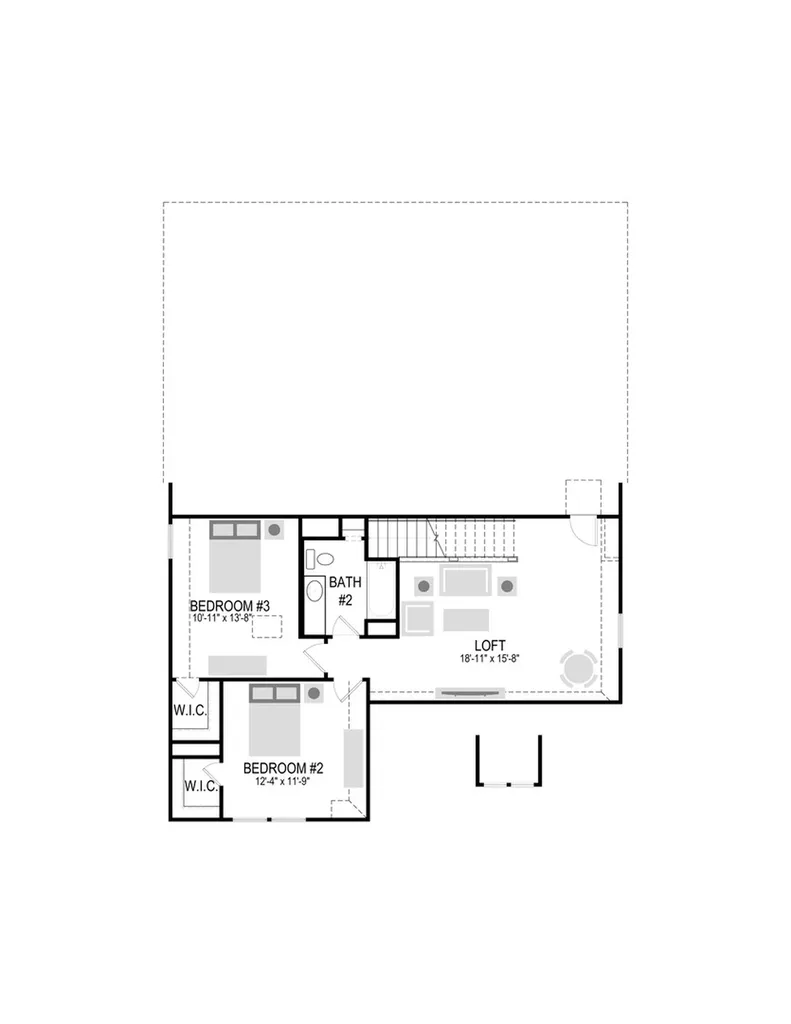 5909 Grover Drive Princeton TX 75071