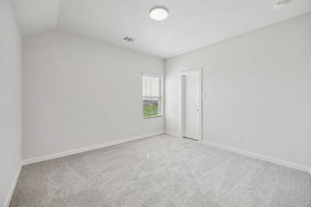 5909 Grover Drive Princeton TX 75071