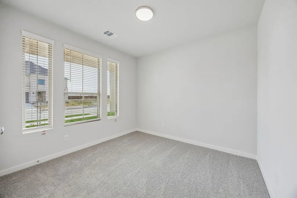 5909 Grover Drive Princeton TX 75071