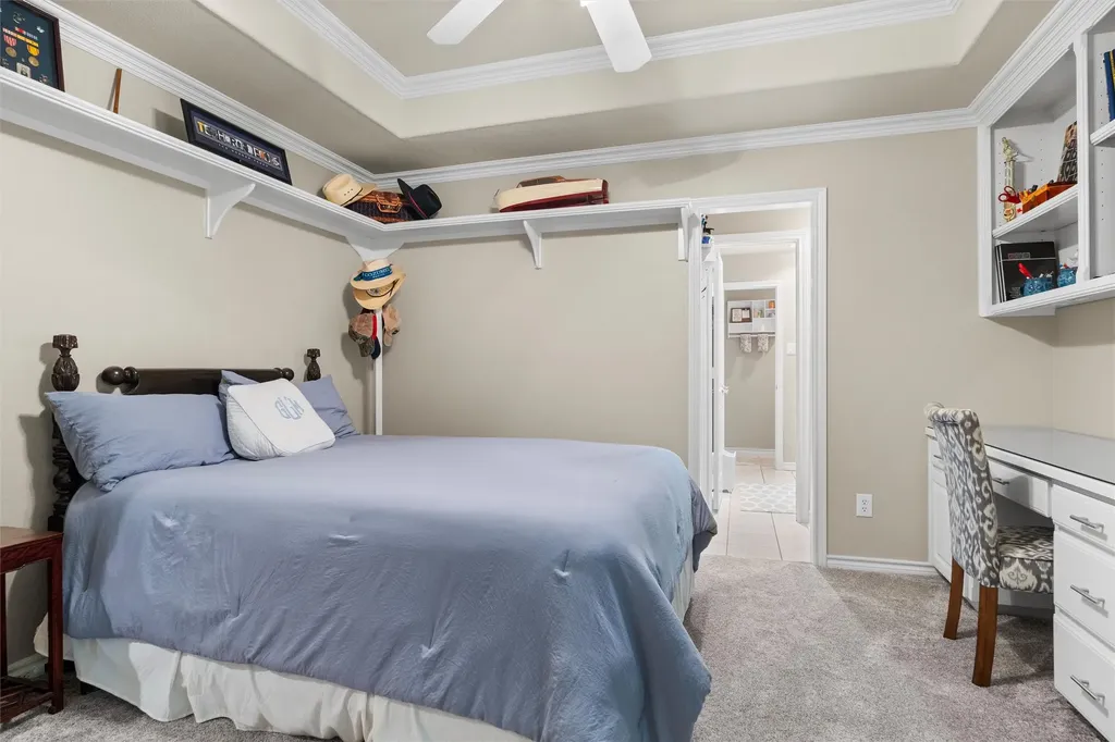1718 Wanda Way Arlington TX 76001
