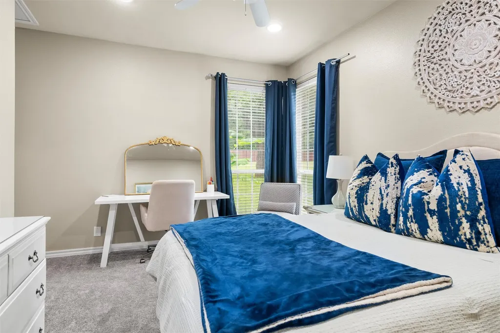 1718 Wanda Way Arlington TX 76001