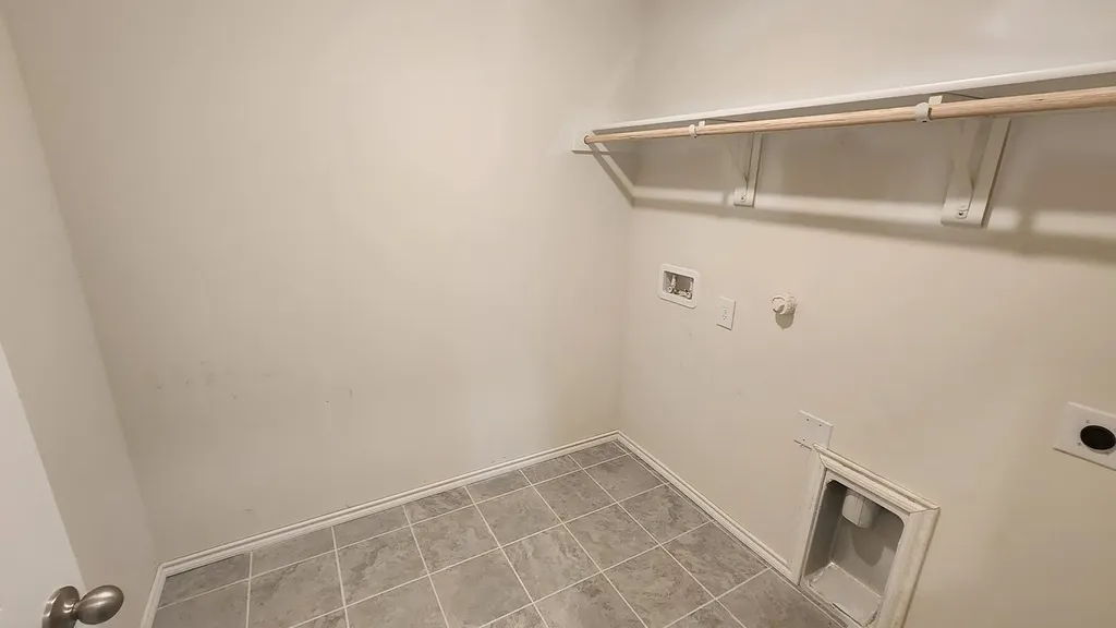 1204 Breezy Oak Drive Nevada TX 75173