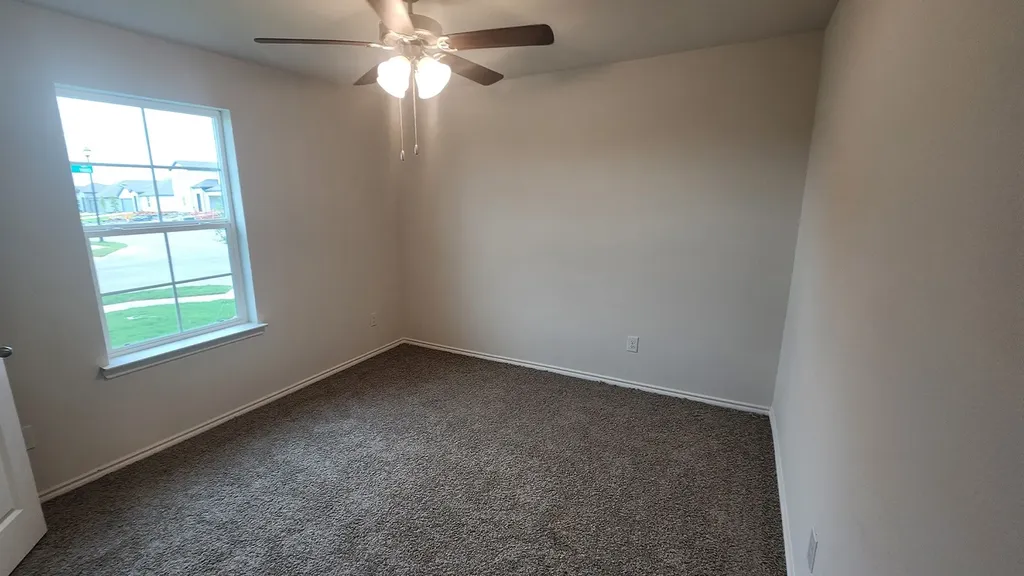 1204 Breezy Oak Drive Nevada TX 75173