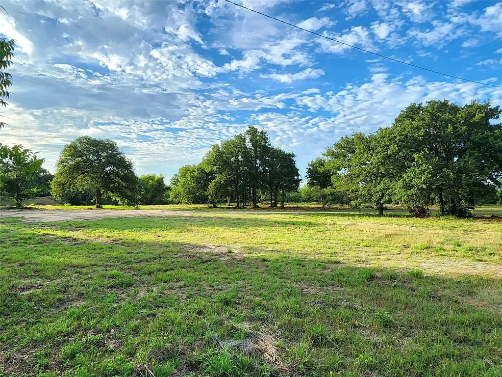 8662 County Road 235 Clyde TX 79510