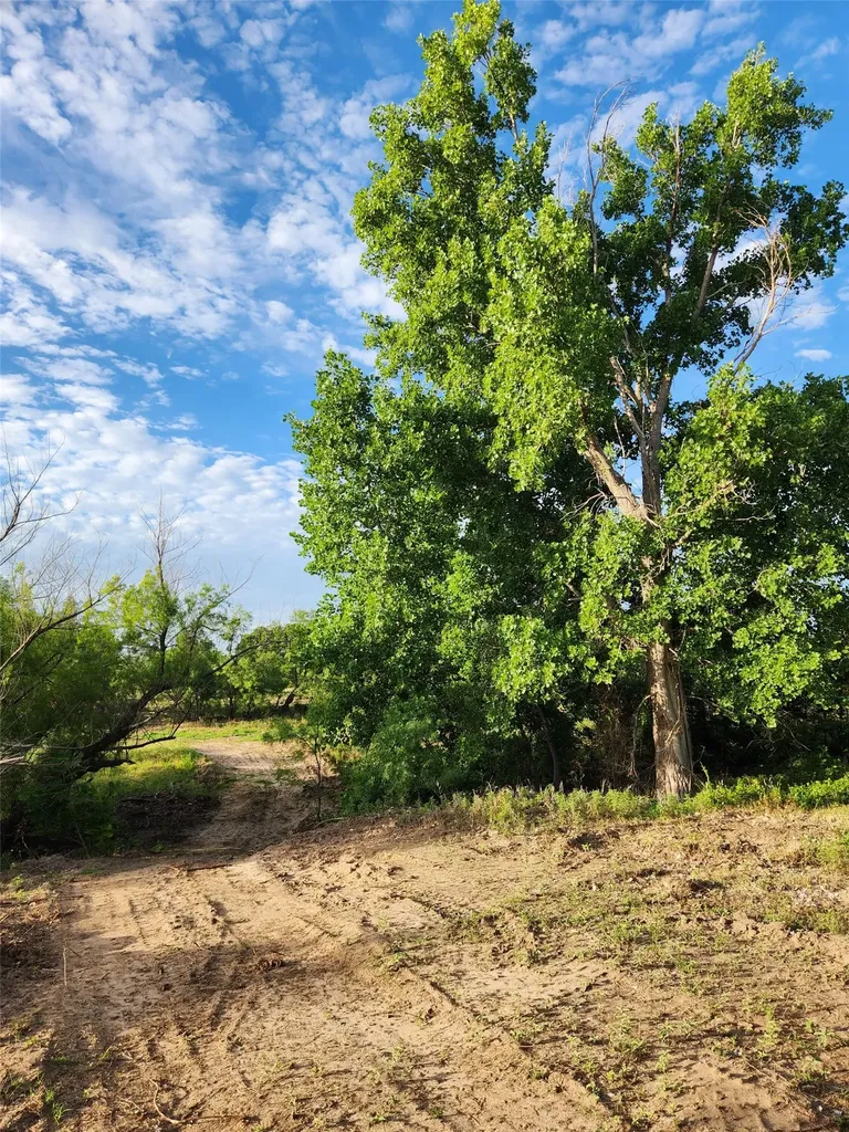 8662 County Road 235 Clyde TX 79510