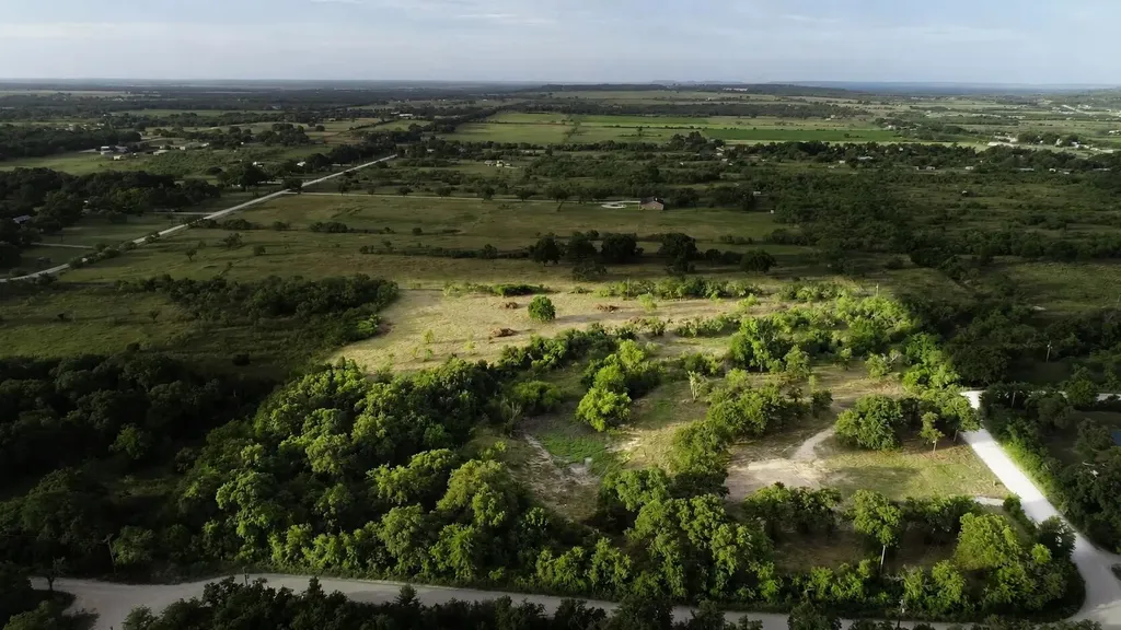 8662 County Road 235 Clyde TX 79510