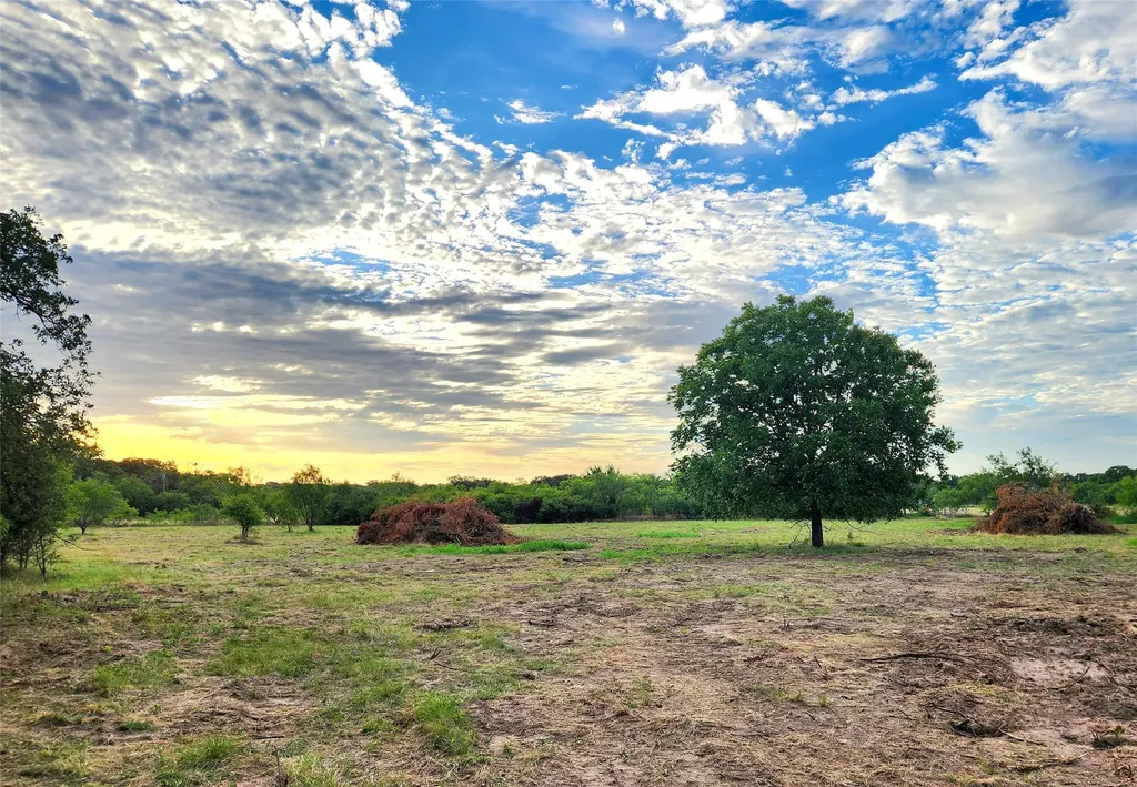 8662 County Road 235 Clyde TX 79510