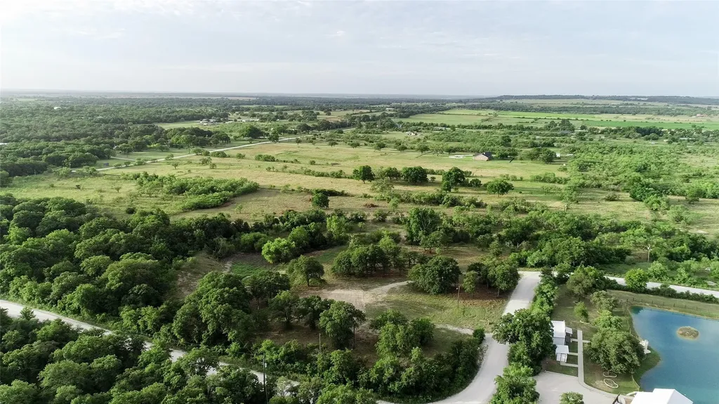 8662 County Road 235 Clyde TX 79510
