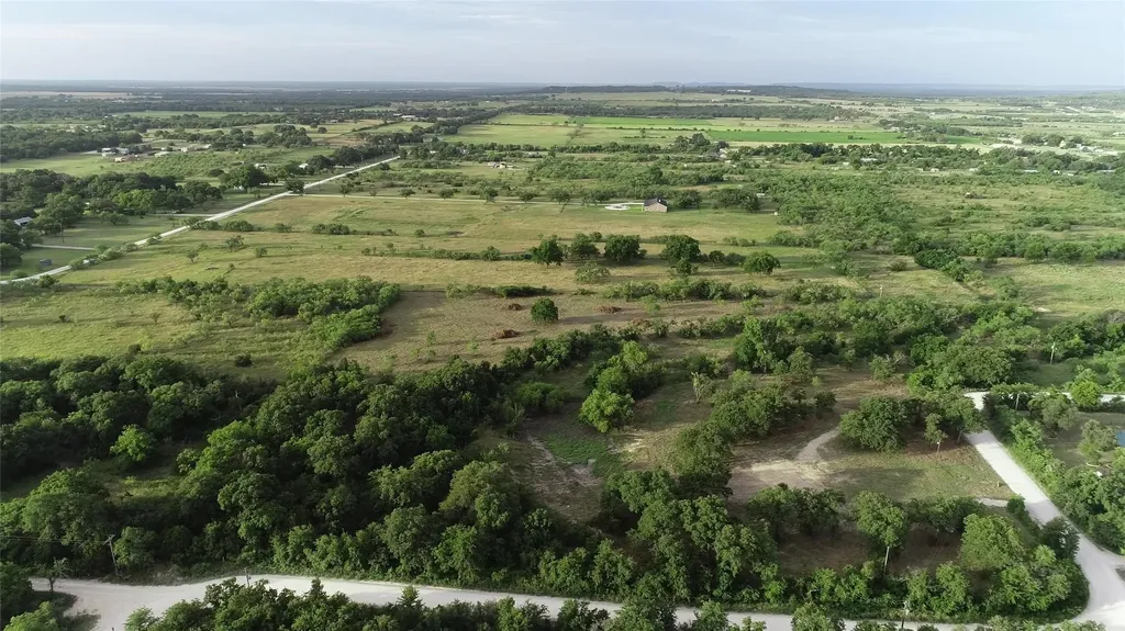 8662 County Road 235 Clyde TX 79510