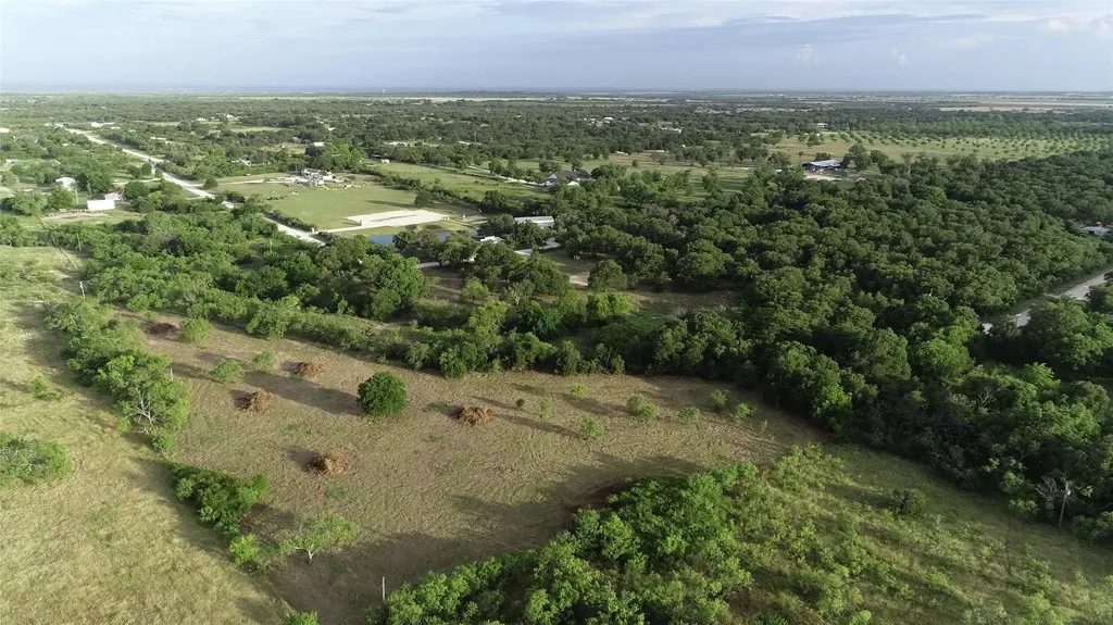 8662 County Road 235 Clyde TX 79510