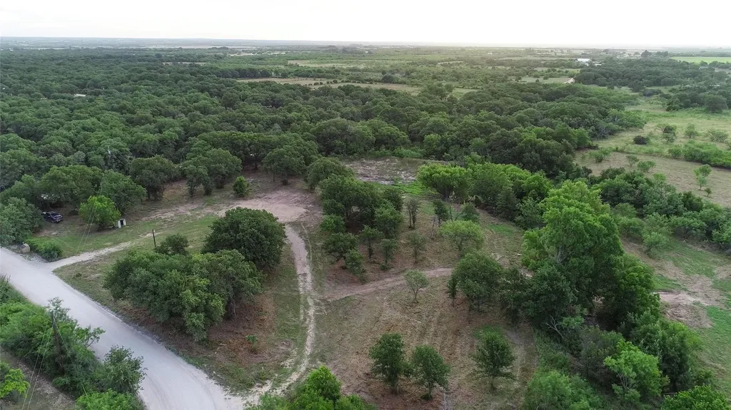 8662 County Road 235 Clyde TX 79510
