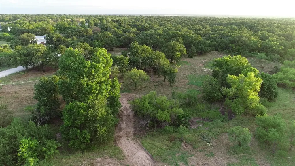 8662 County Road 235 Clyde TX 79510
