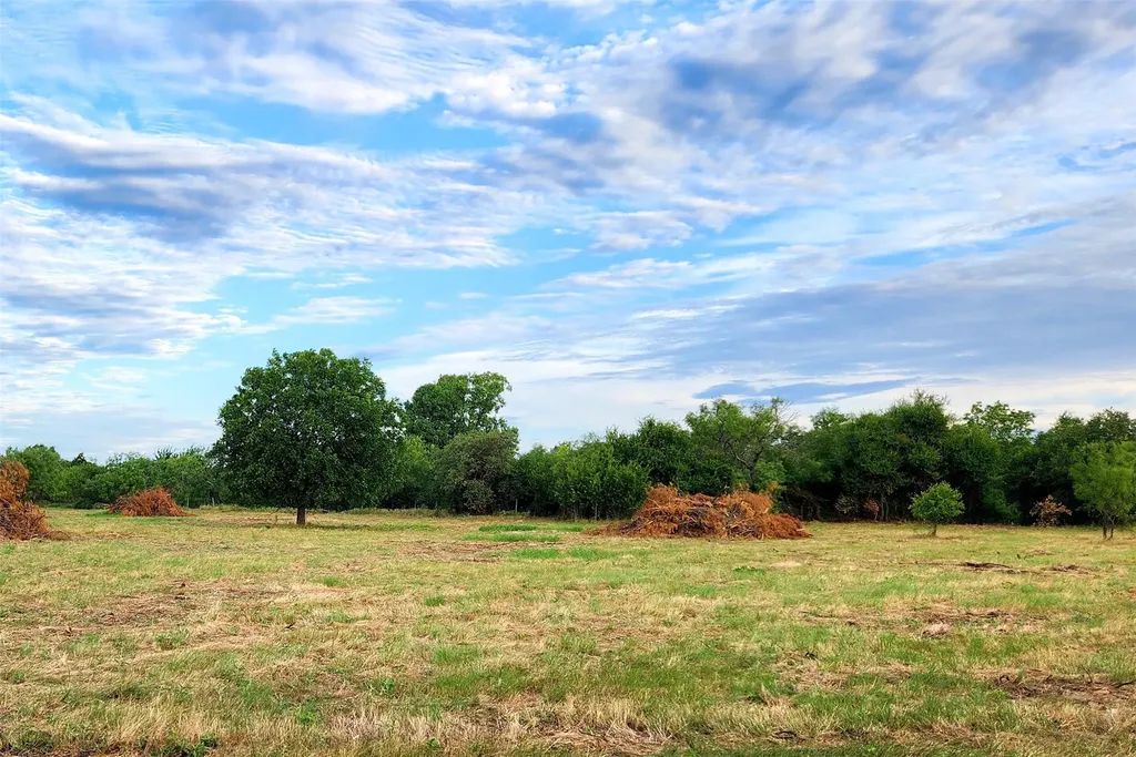 8662 County Road 235 Clyde TX 79510