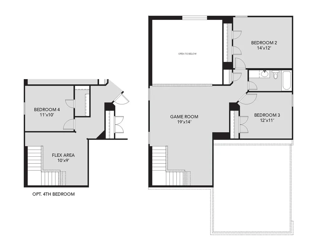 3128 Manchester Drive Cleburne TX 76031