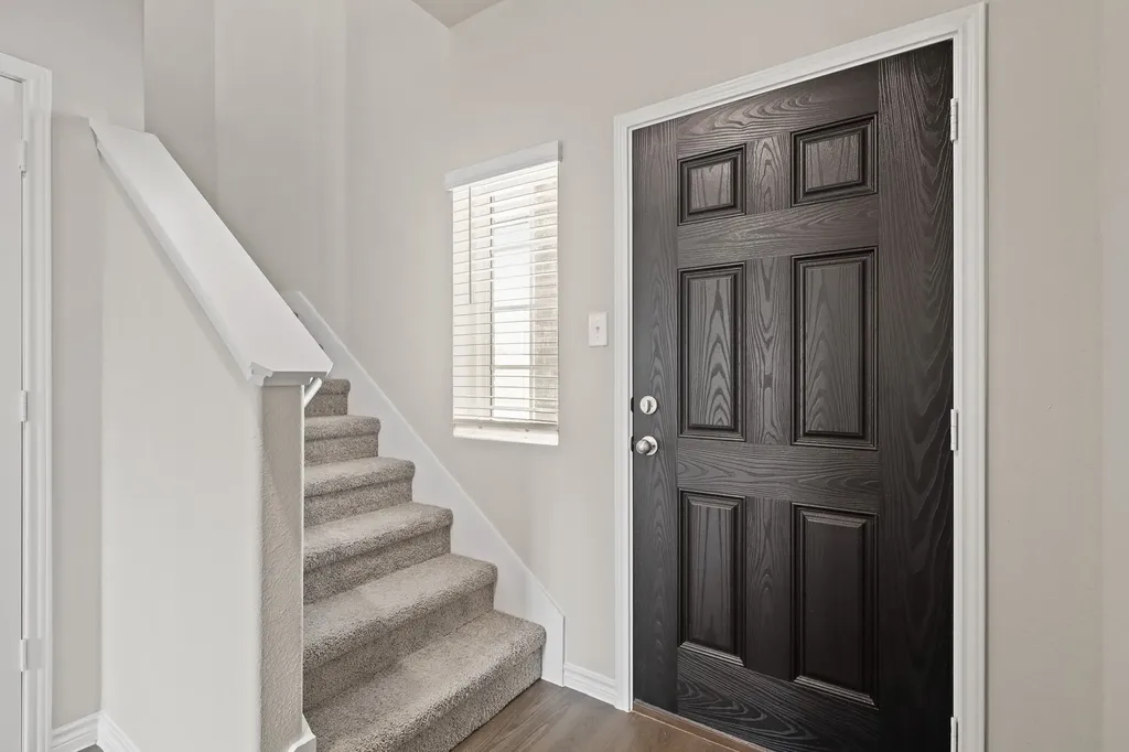 3128 Manchester Drive Cleburne TX 76031