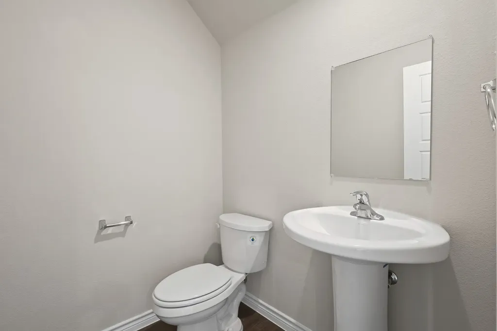 3128 Manchester Drive Cleburne TX 76031