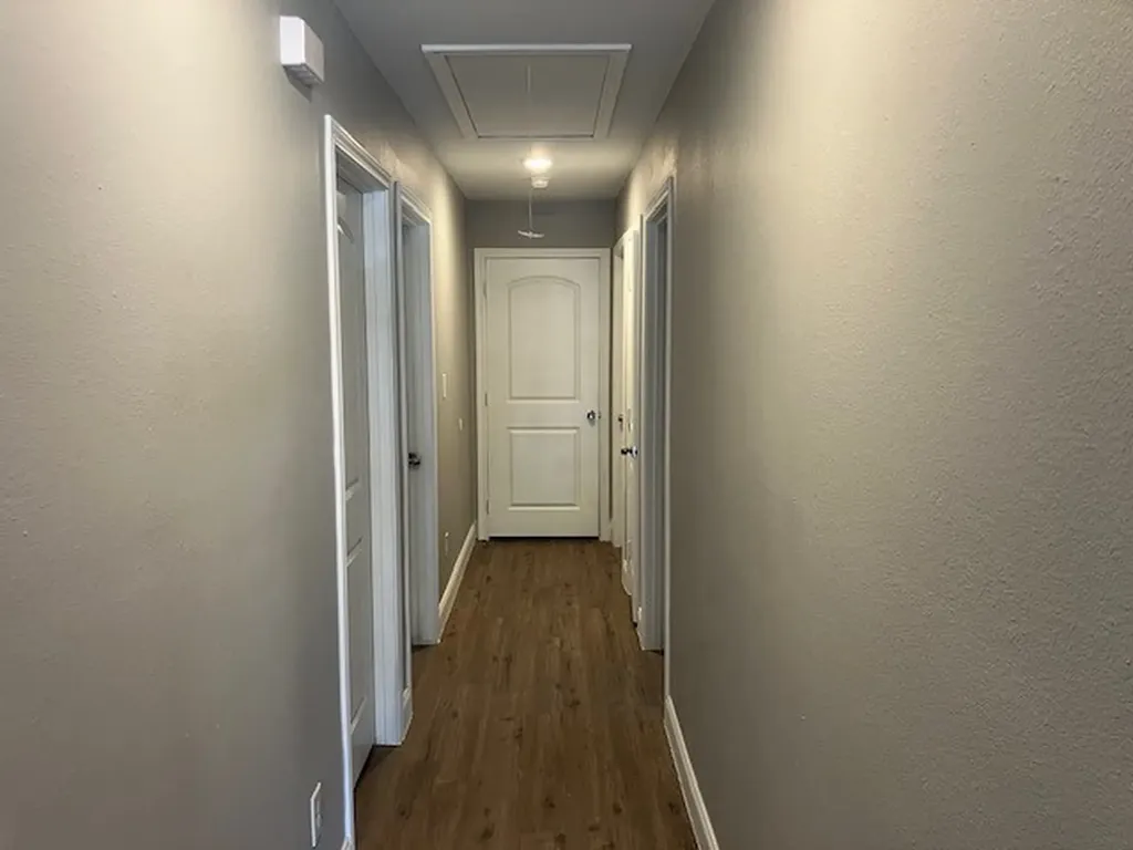 7476 Autumn Trail Frankston TX 75763